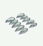 Silver Echo