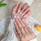 Pearl Whisper French
