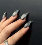 Silver Echo