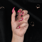Neon Heartbeat