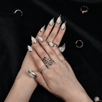 Silver Echo