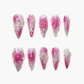 Crystal Fairycore