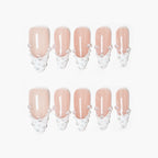 Pearl Whisper French