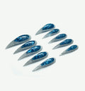 Azure Autonomy