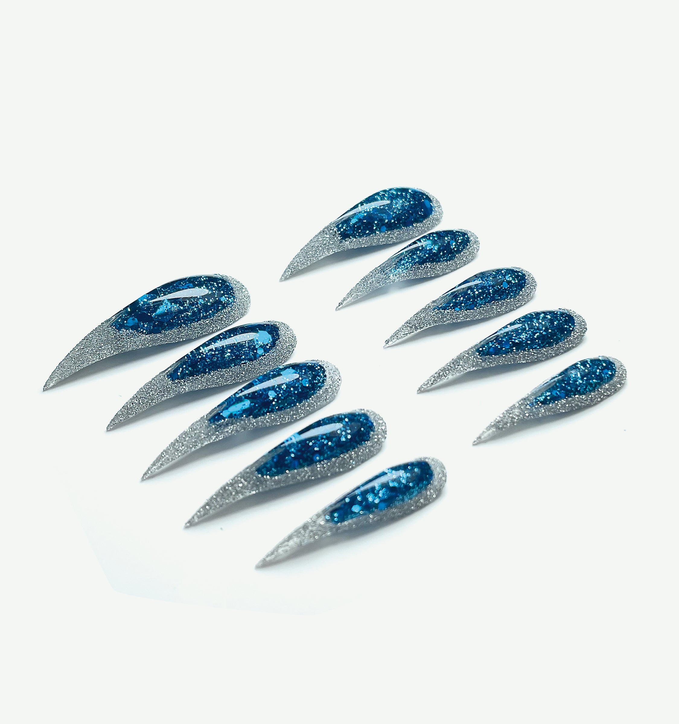 Azure Autonomy
